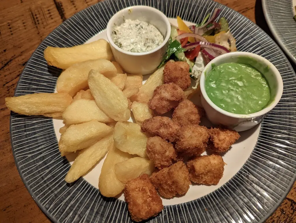 Menu_The Cock Inn_Elsenham_image_9