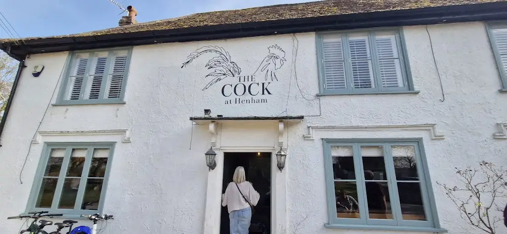 The Cock Inn_Elsenham_slider_image_1