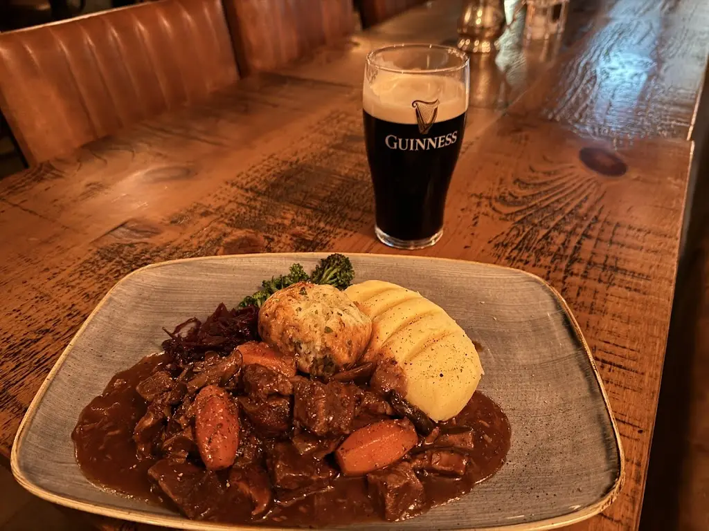 The Cock Inn_Elsenham_slider_image_2