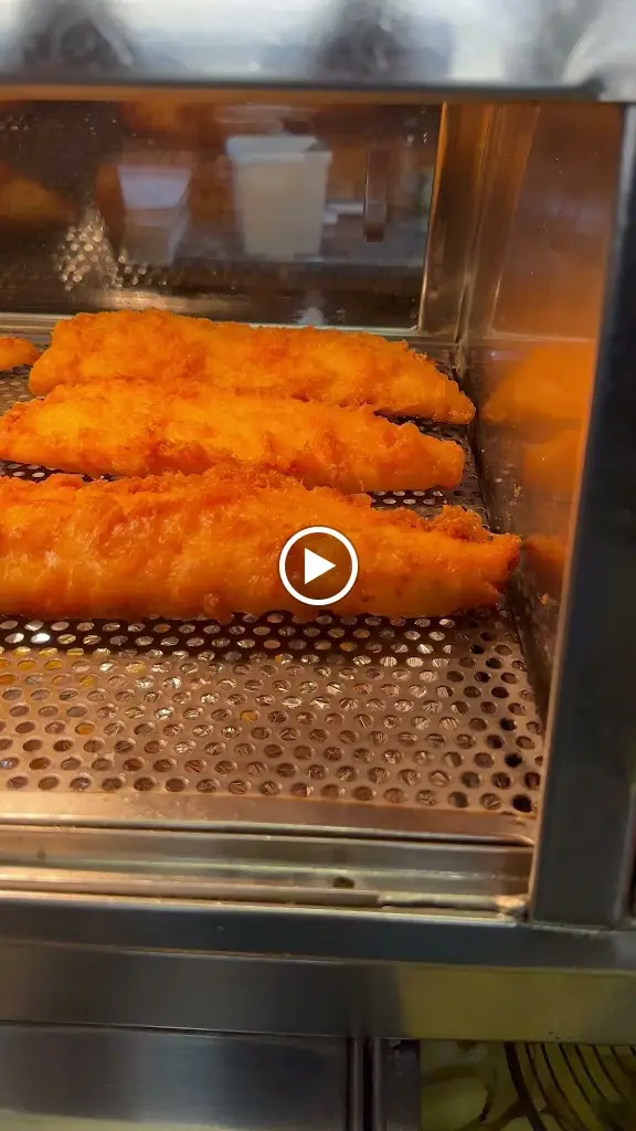 Elsenham Fish Bar_Elsenham_slider_image_2