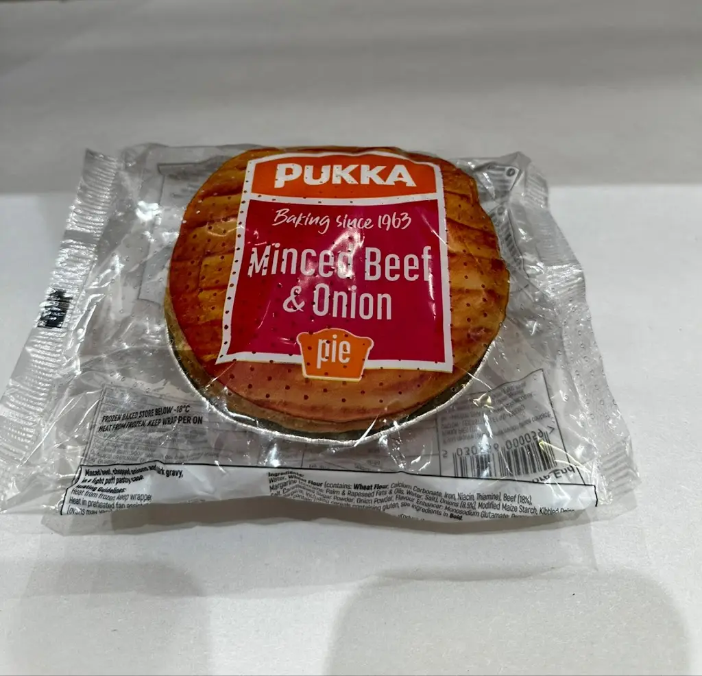 Elsenham Fish Bar_Elsenham_slider_image_3