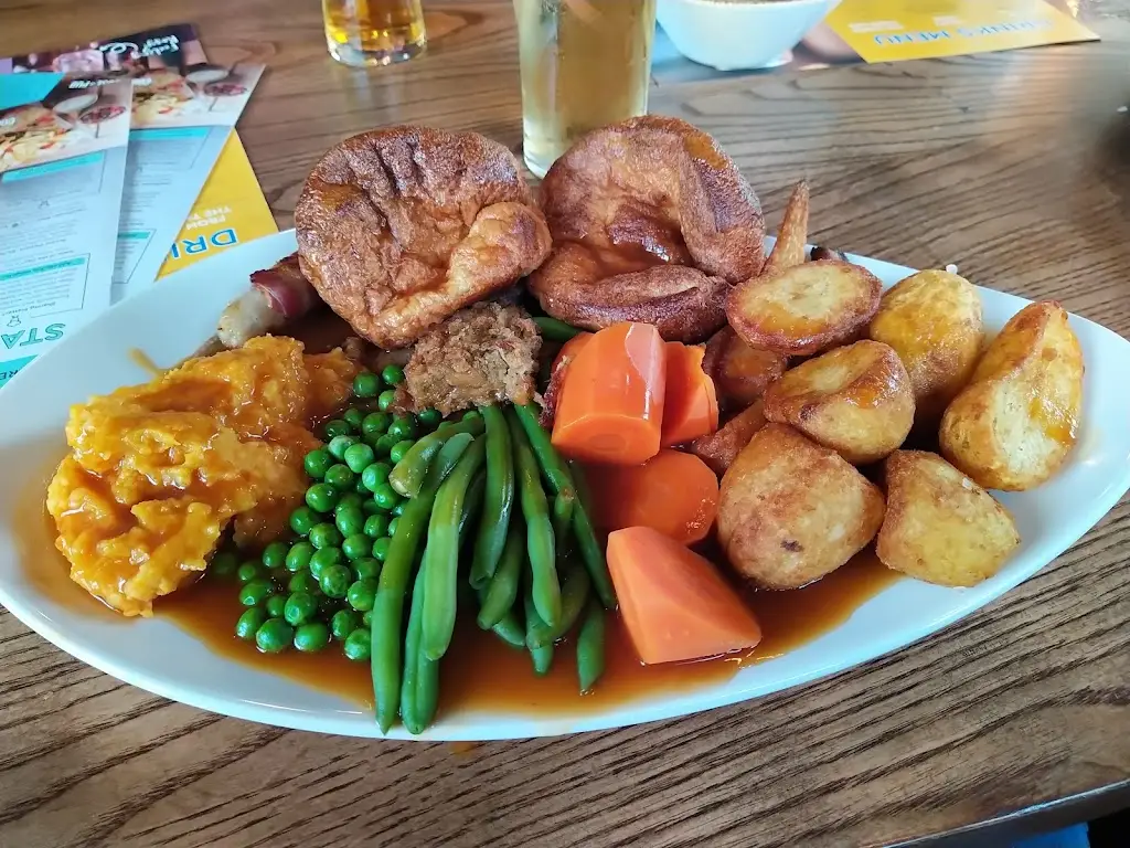 Menu_The Highwayman Cookhouse + Pub_Eaton Socon_image_2