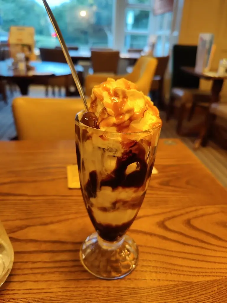 Menu_The Highwayman Cookhouse + Pub_Eaton Socon_image_5