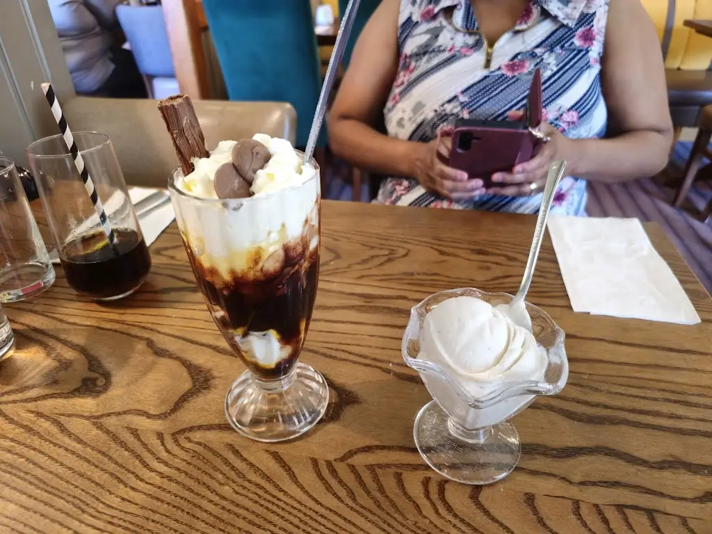 Menu_The Highwayman Cookhouse + Pub_Eaton Socon_image_6