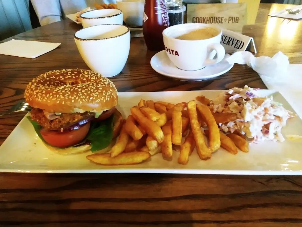 Menu_The Highwayman Cookhouse + Pub_Eaton Socon_image_7