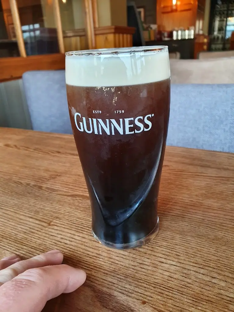 Menu_The Highwayman Cookhouse + Pub_Eaton Socon_image_8