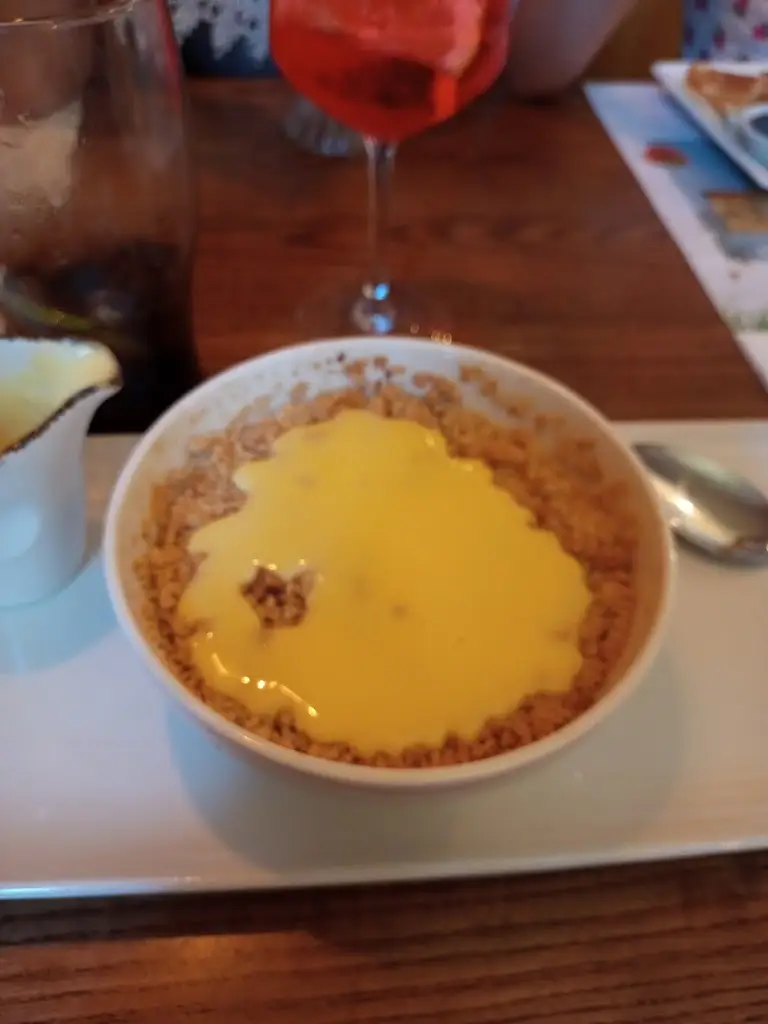 Menu_The Highwayman Cookhouse + Pub_Eaton Socon_image_9