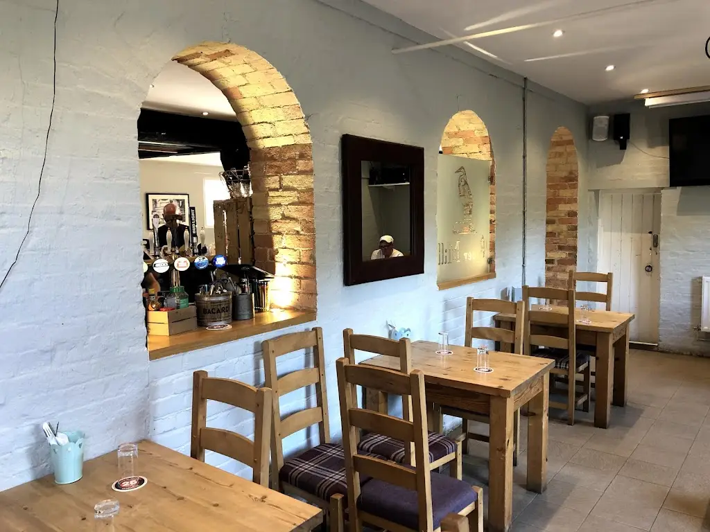 The River Mill_Eaton Socon_slider_image_1