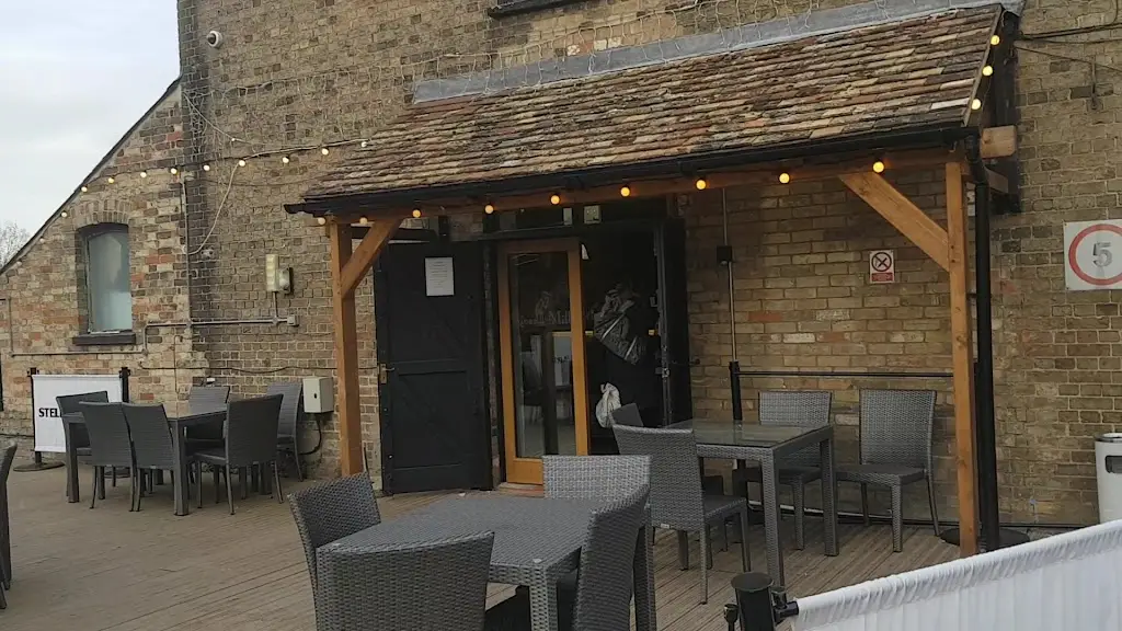 The River Mill_Eaton Socon_slider_image_2