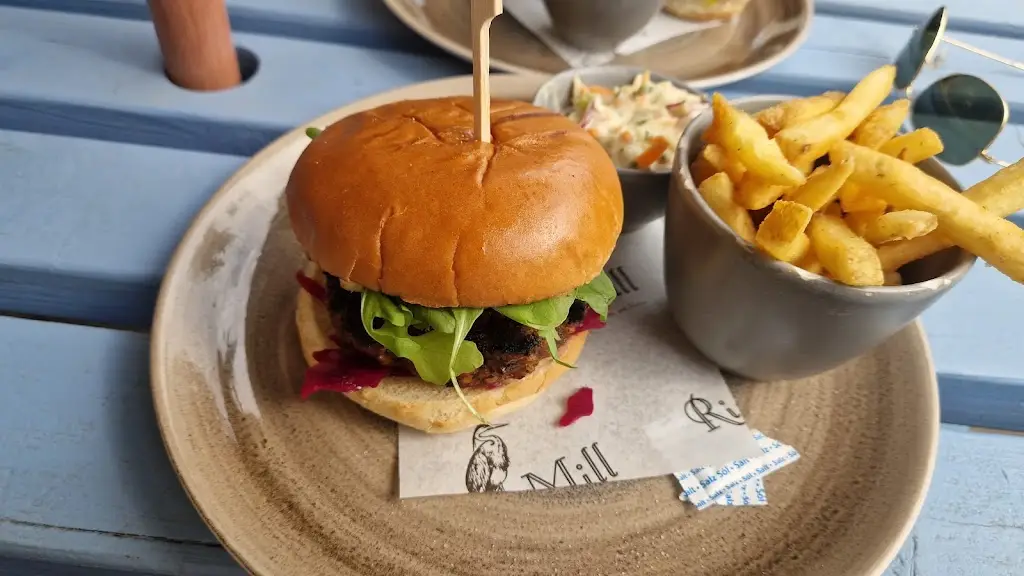 The River Mill_Eaton Socon_slider_image_3