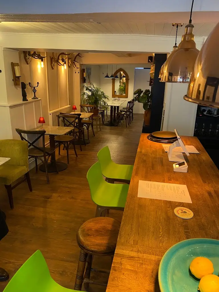 The Little Tapa_Audlem_slider_image_3