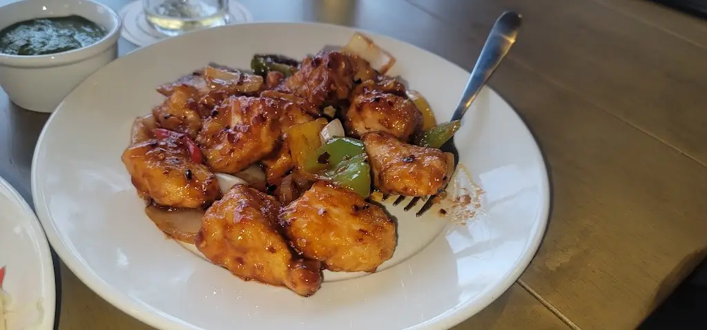 The White Horse Pub & Multi Cuisine Kitchen_Eaton Socon_slider_image_2