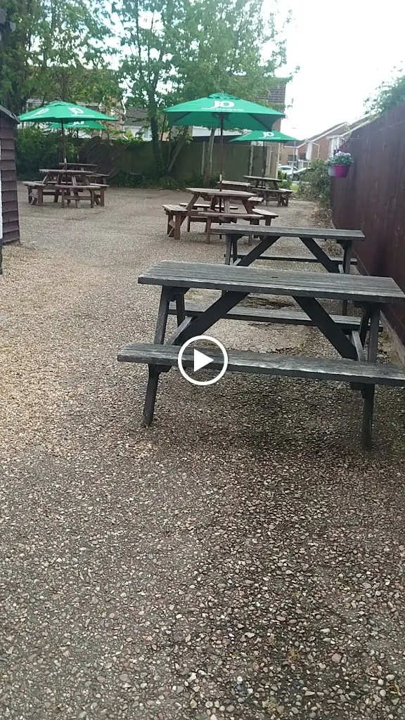 Waggon & Horses_Eaton Socon_slider_image_2