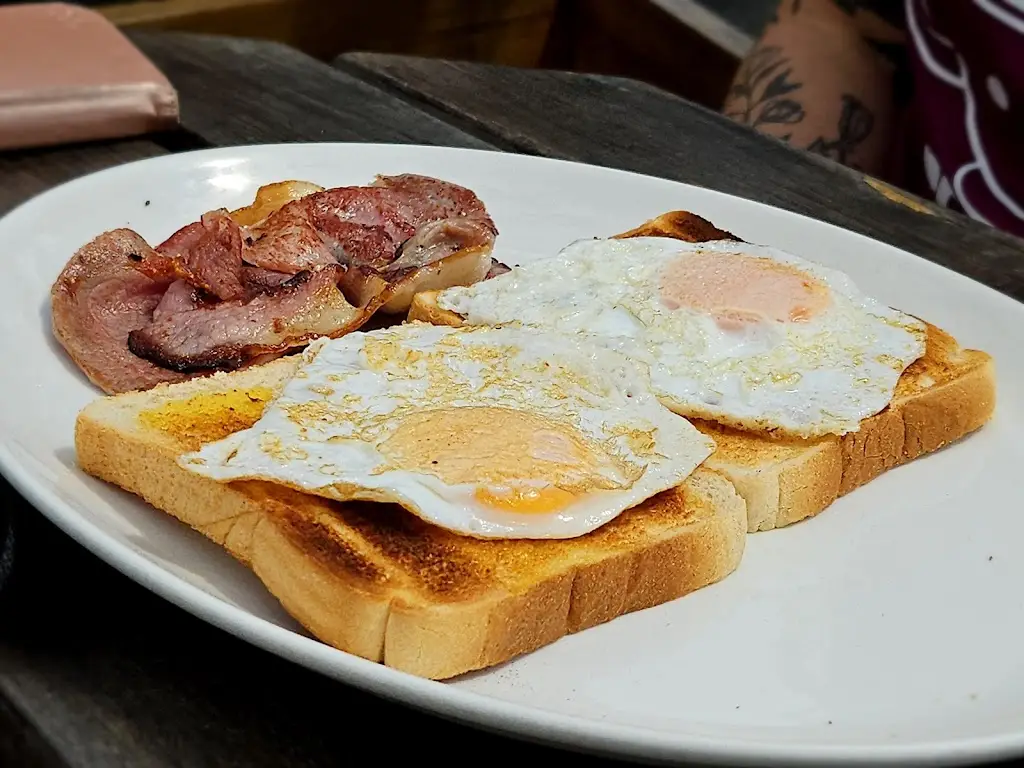 Menu_Ambience Cafe Ltd_Eaton Socon_image_6