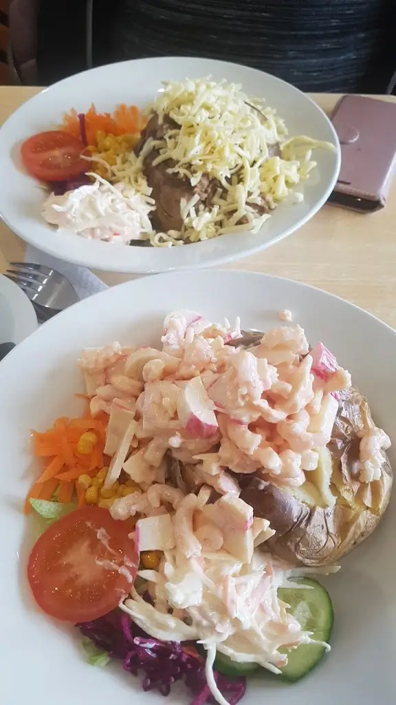 Menu_Ambience Cafe Ltd_Eaton Socon_image_9