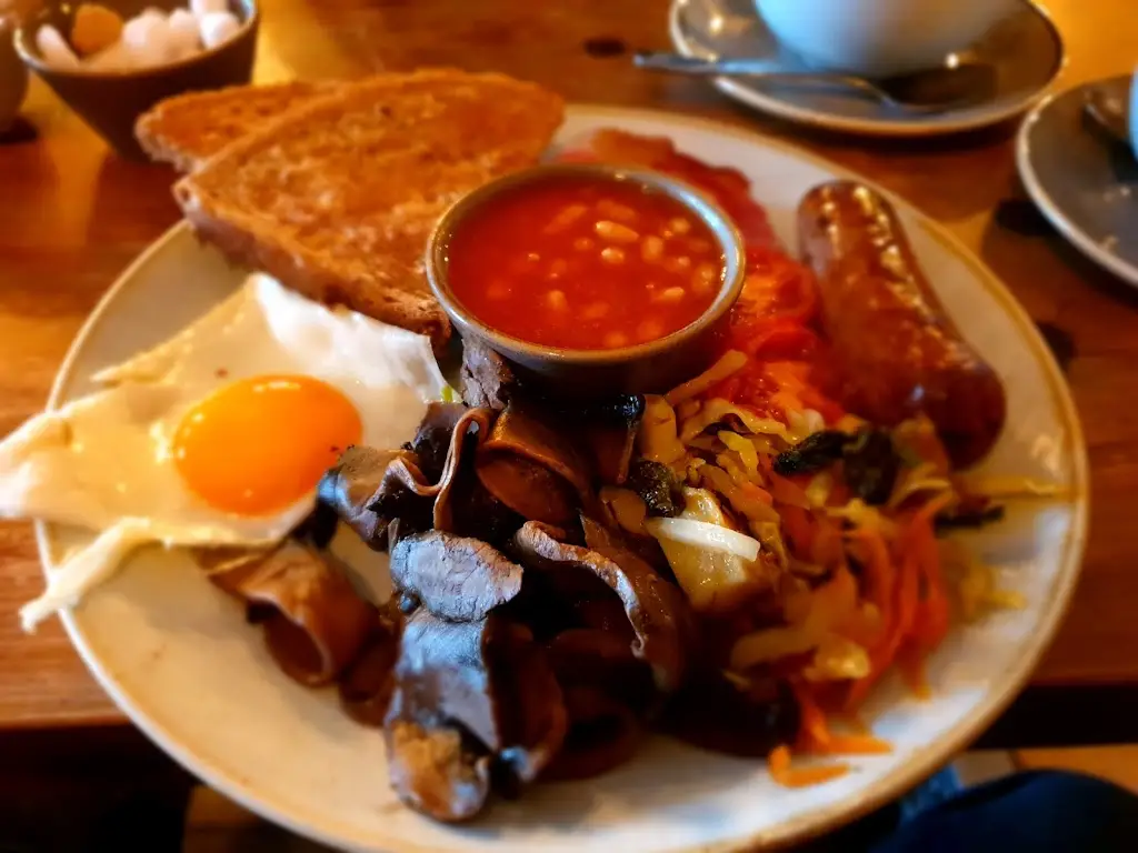 Menu_Bohemia St. Neots | Restaurant & Bar_Eaton Socon_image_6