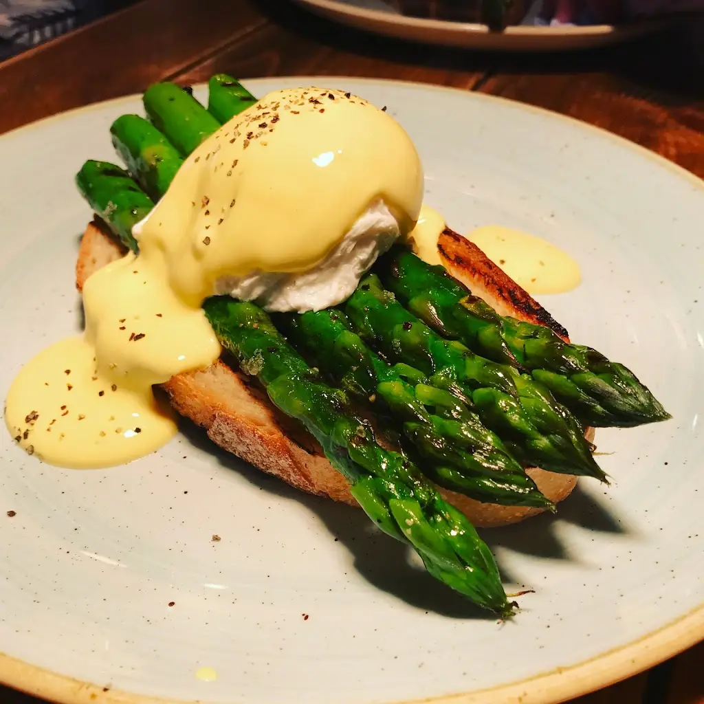 Menu_Bohemia St. Neots | Restaurant & Bar_Eaton Socon_image_8