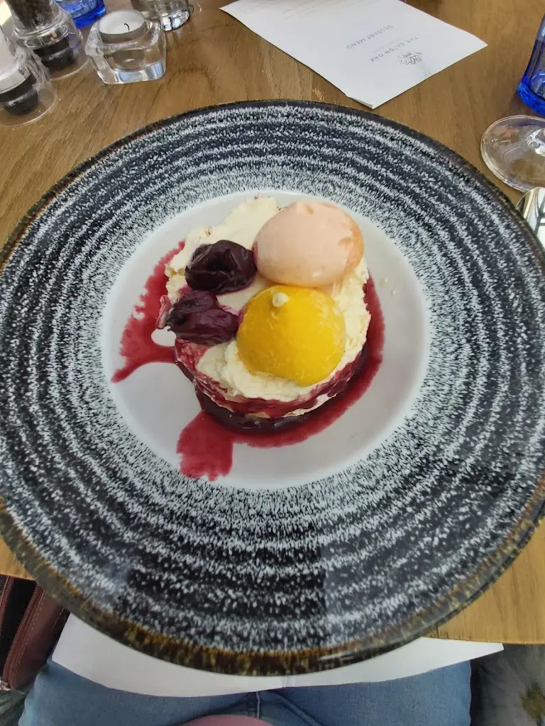 Menu_Eaton Oak, St Neots_Eaton Socon_image_9