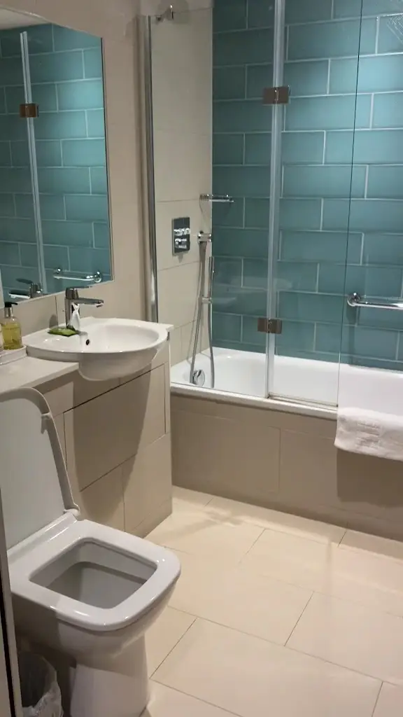 Eaton Oak, St Neots_Eaton Socon_slider_image_2