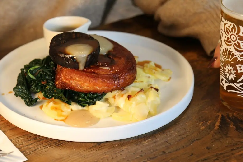 Eaton Oak, St Neots_Eaton Socon_slider_image_3