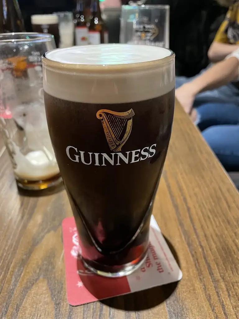 The George & Dragon, Eaton Socon_Eaton Socon_slider_image_2