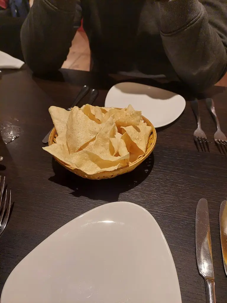 Menu_Rose and Mango Saint Neots_Eaton Socon_image_6