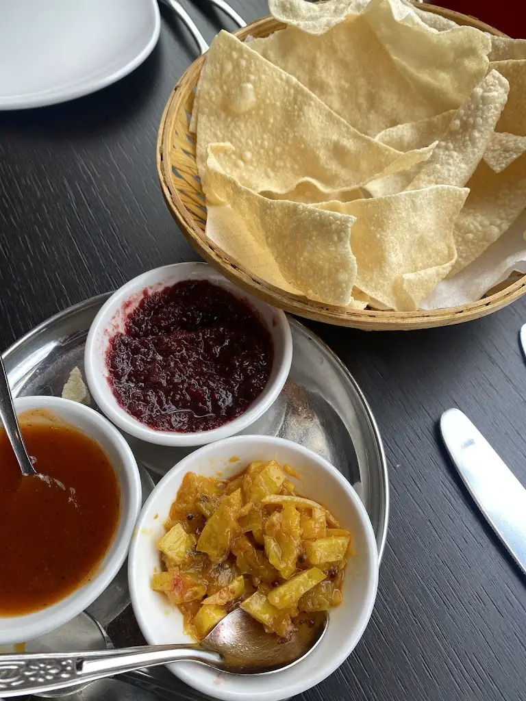 Menu_Rose and Mango Saint Neots_Eaton Socon_image_7