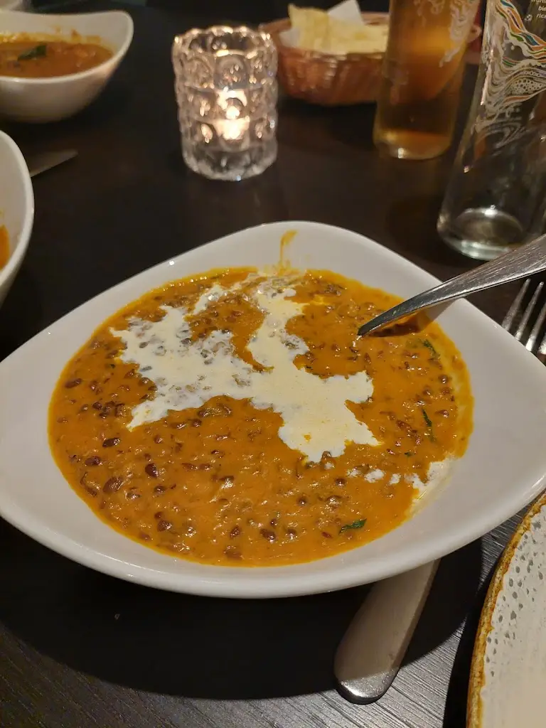 Menu_Rose and Mango Saint Neots_Eaton Socon_image_9