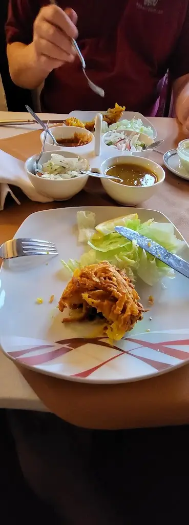 Menu_Akbar Tandoori_Eaton Socon_image_4