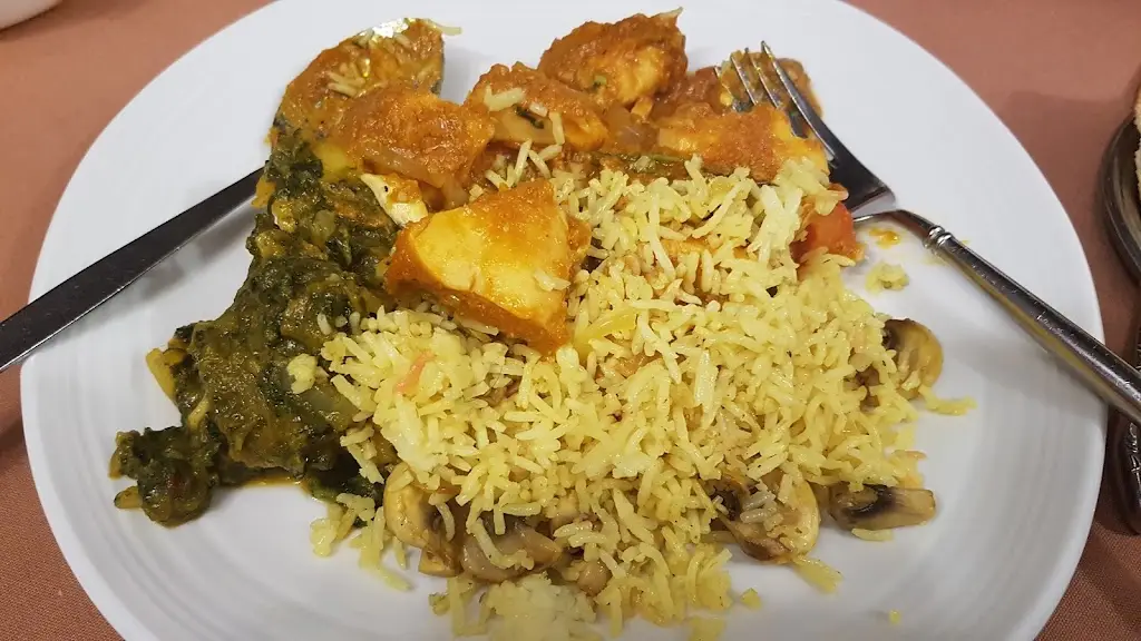 Menu_Akbar Tandoori_Eaton Socon_image_5