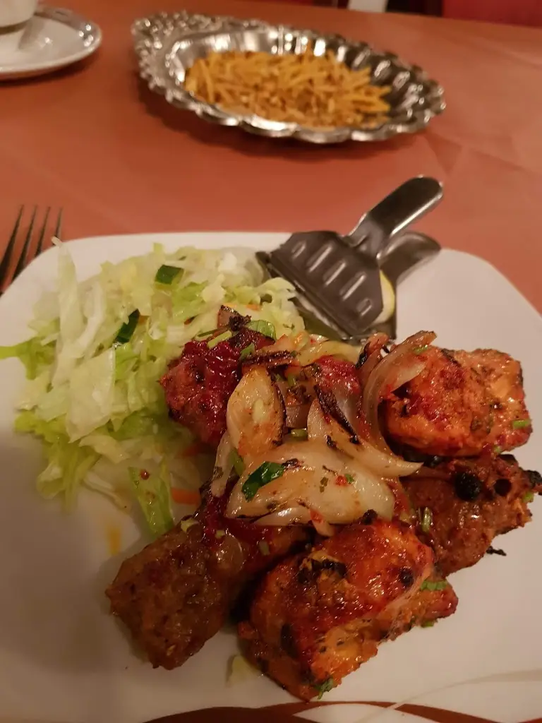 Menu_Akbar Tandoori_Eaton Socon_image_8