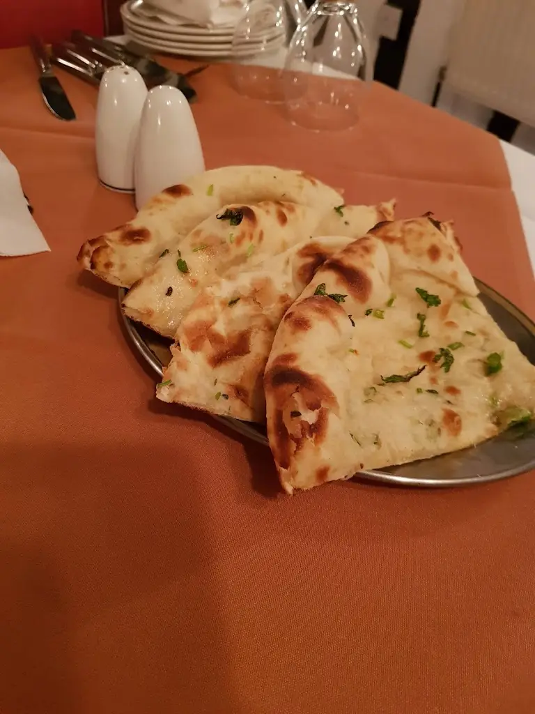 Menu_Akbar Tandoori_Eaton Socon_image_9