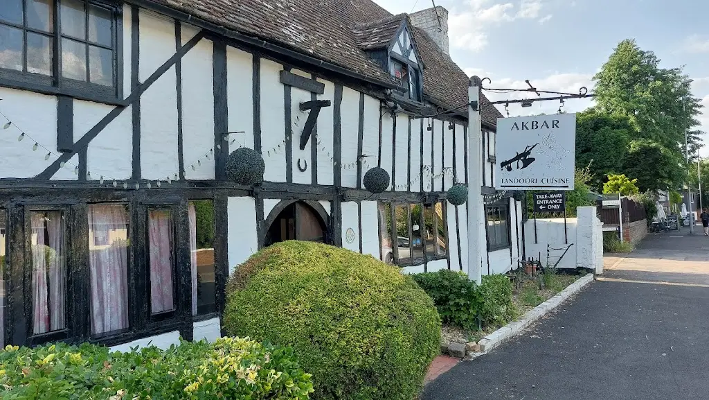 Akbar Tandoori_Eaton Socon_slider_image_3