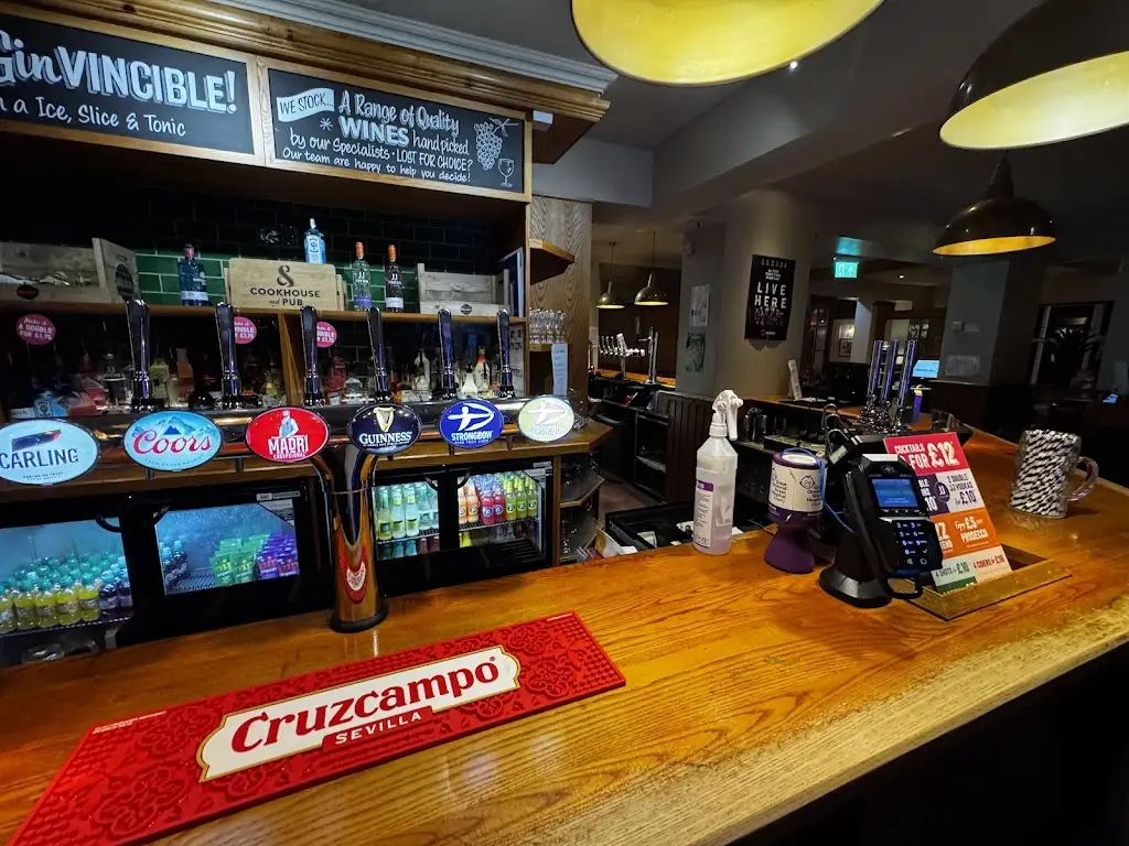 Brewers Fayre Highwayman_Eaton Socon_slider_image_2