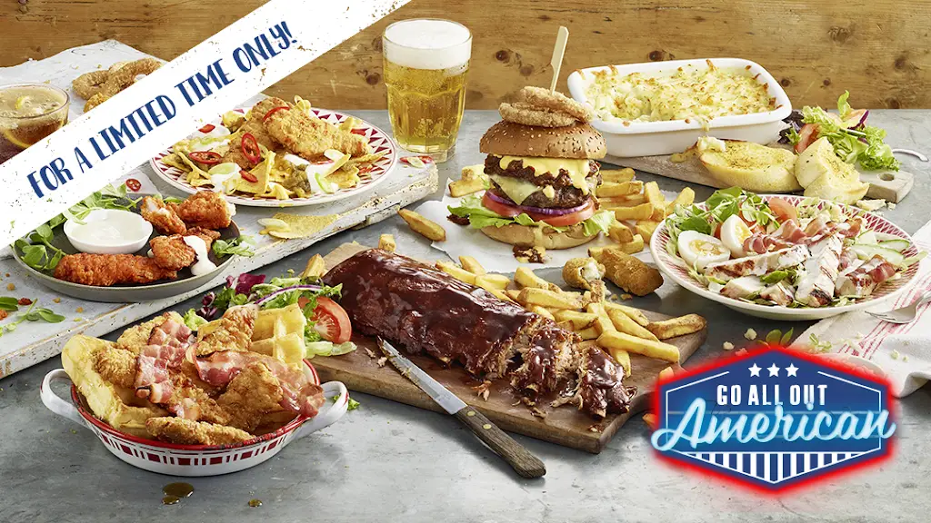 Brewers Fayre Highwayman_Eaton Socon_slider_image_3