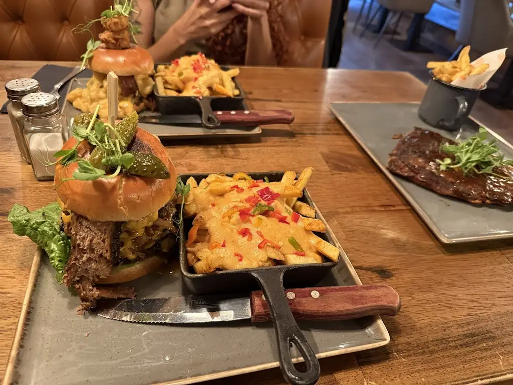 Deadwood Smokehouse Nantwich_Audlem_slider_image_3