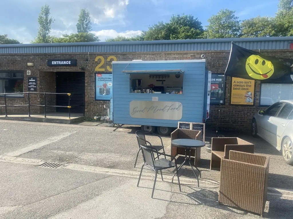 Snack shack_Eaton Socon_slider_image_1