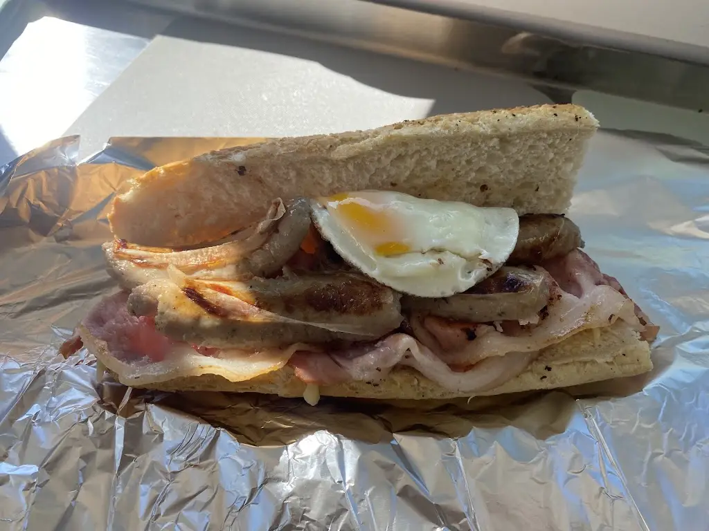 Snack shack_Eaton Socon_slider_image_2