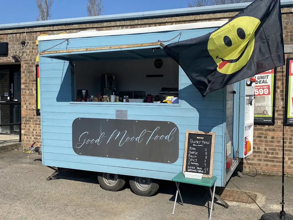 Snack shack_Eaton Socon_slider_image_3