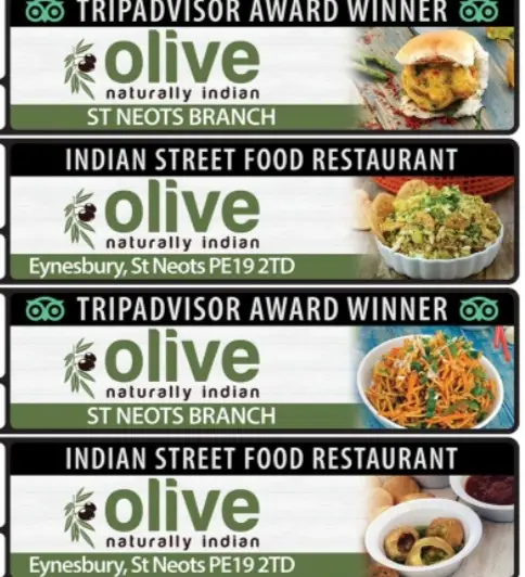 Menu_Olive naturally Indian ST Neots Branch_Eaton Socon_image_2