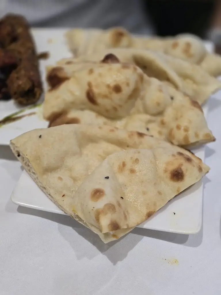 Menu_Olive naturally Indian ST Neots Branch_Eaton Socon_image_3