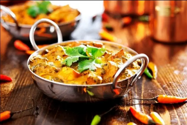 Menu_Olive naturally Indian ST Neots Branch_Eaton Socon_image_4