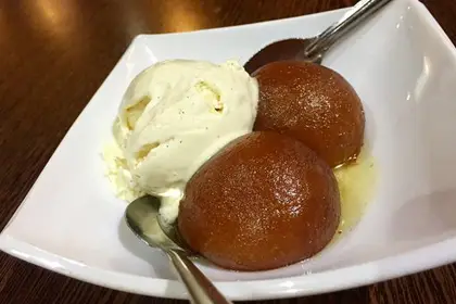 Menu_Olive naturally Indian ST Neots Branch_Eaton Socon_image_5