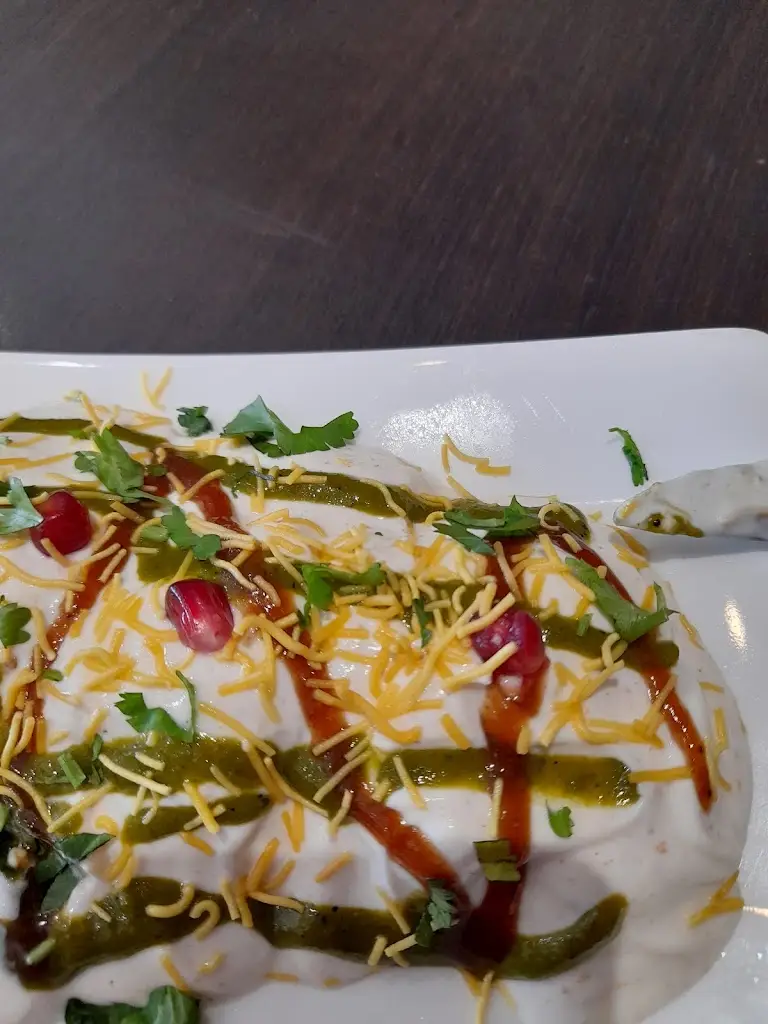 Menu_Olive naturally Indian ST Neots Branch_Eaton Socon_image_6