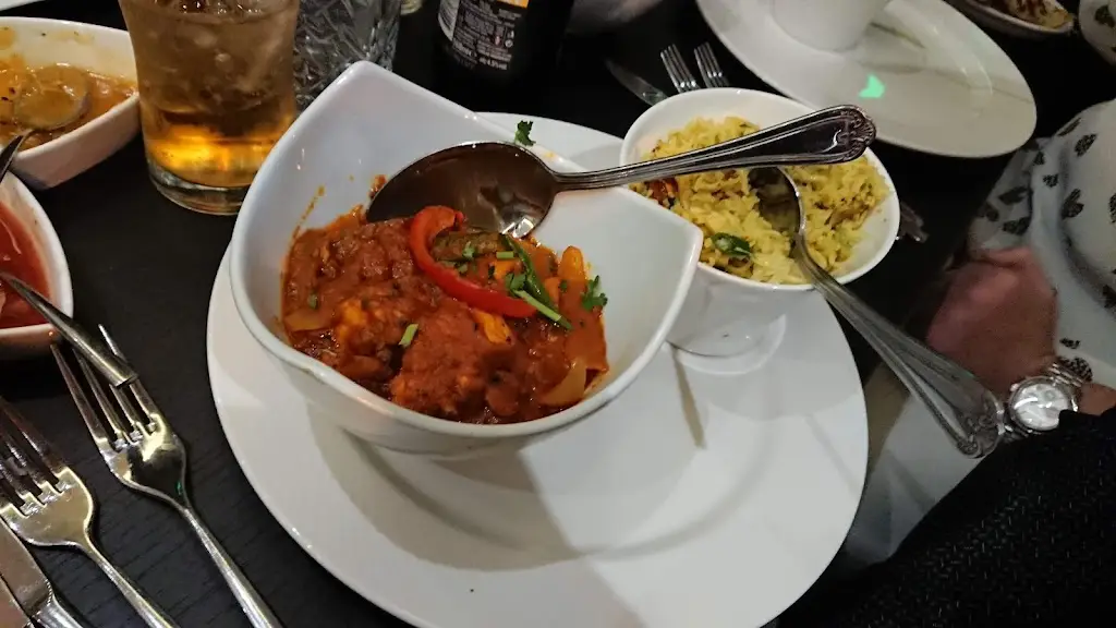 Menu_Olive naturally Indian ST Neots Branch_Eaton Socon_image_7