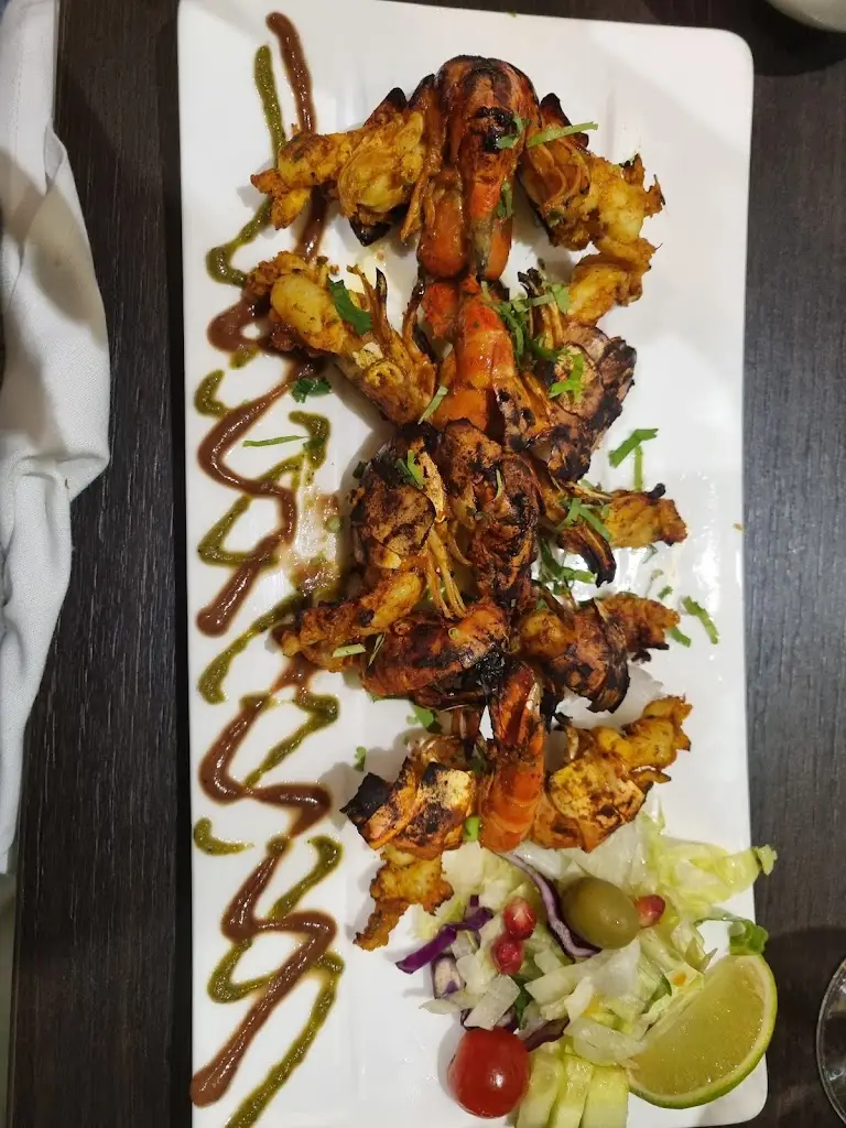 Menu_Olive naturally Indian ST Neots Branch_Eaton Socon_image_8