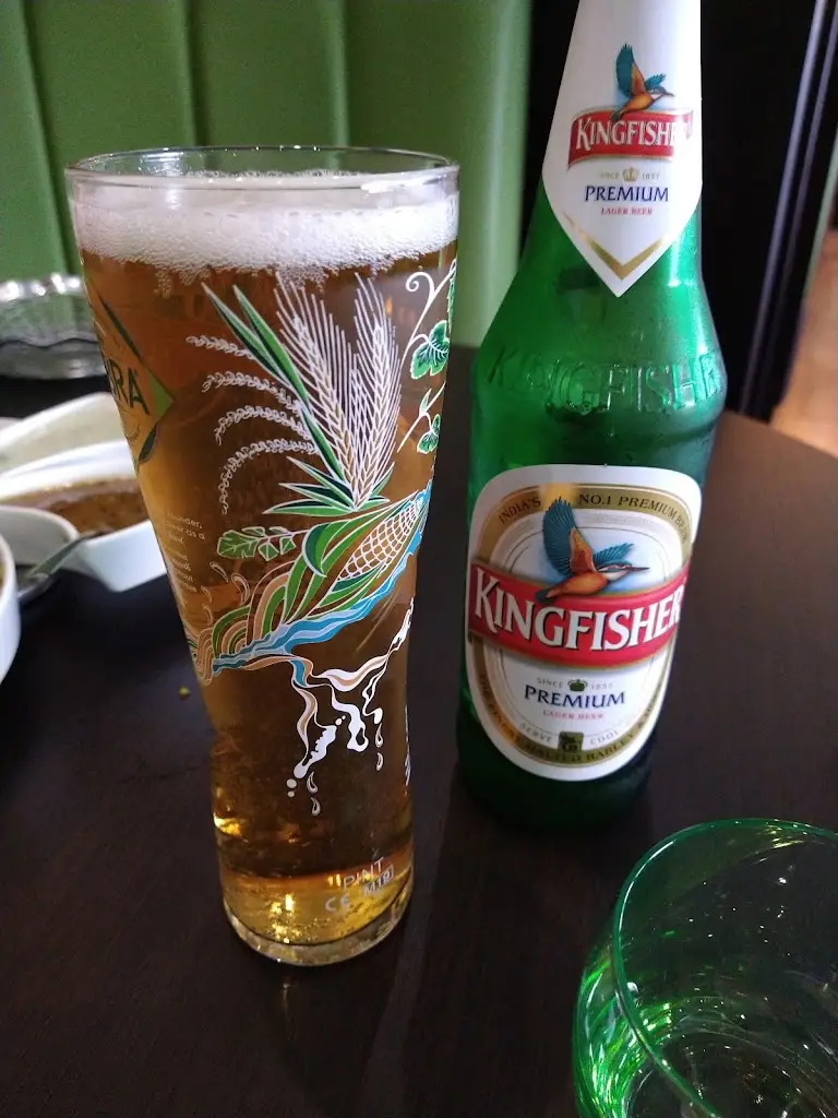 Menu_Olive naturally Indian ST Neots Branch_Eaton Socon_image_9