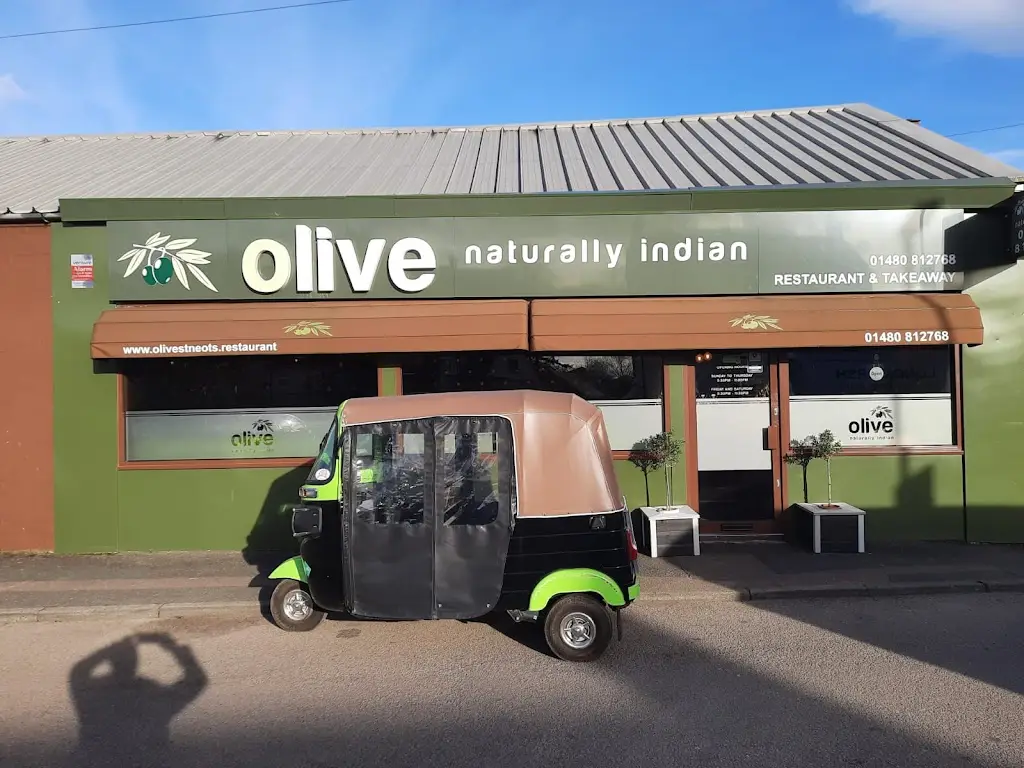 Olive naturally Indian ST Neots Branch_Eaton Socon_slider_image_1