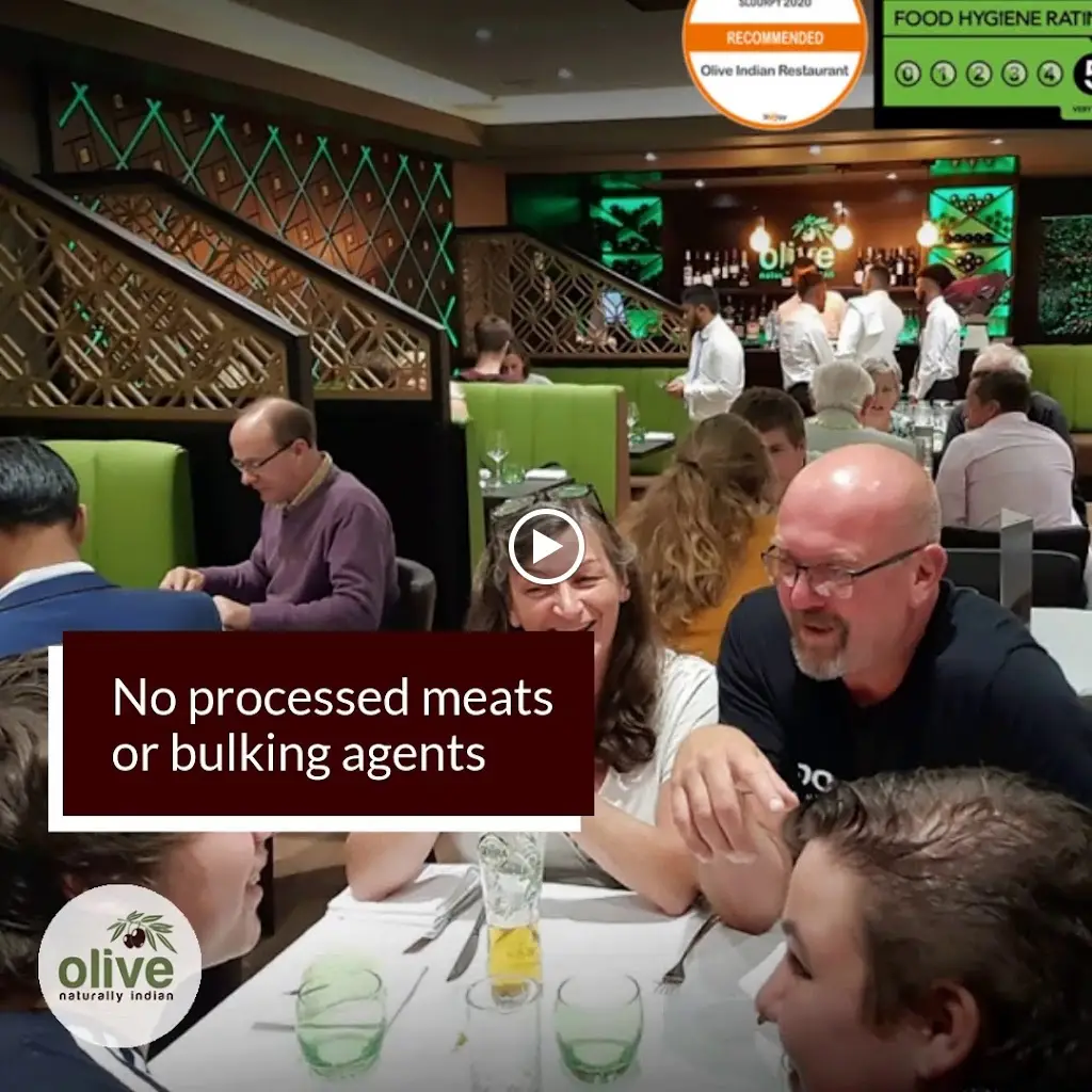 Olive naturally Indian ST Neots Branch_Eaton Socon_slider_image_2