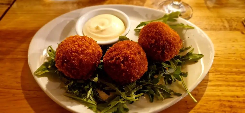 Menu_Il Girasole_Eaton Socon_image_8